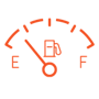 eFueling Fuel App Payment integration logo