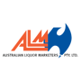 ALM integration logo