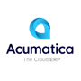 Acumatica integration logo
