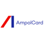 AmpolCard integration logo