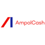 AmpolCash integration logo
