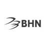 Blackhawk Network integration logo
