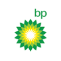 Bp integration logo