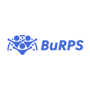 BuRPS integration logo