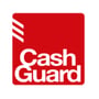 Cash Guard integration logo
