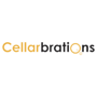 Cellarbrations Online Store integration logo