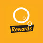 Cellarbrations Rewards integration logo