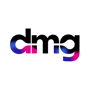 DataMesh integration logo