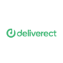 Deliverect integration logo