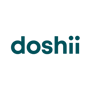 Doshii integration logo