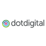 Dot Digital integration logo