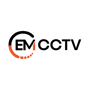 EM CCTV integration logo