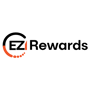 Ezi Rewards integration logo