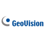 Geovision integration logo