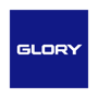 Glory integration logo