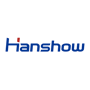 Hanshow integration logo