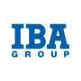 IBA Group integration logo