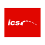 ICS Carwash System integration logo