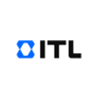 ITL integration logo