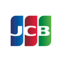 JCB integration logo