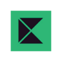 Kalibrate  Fuel Pricing integration logo