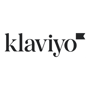Klaviyo integration logo