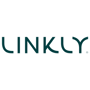 Linkly integration logo