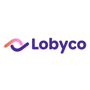Lobyco loyalty platform integration logo