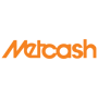 Metcash integration logo
