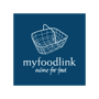My Foodlink integration logo