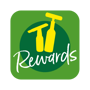 My-Botte-O Rewards integration logo