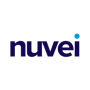 Nuvei integration logo