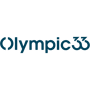 Olympic integration logo