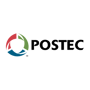 Postec integration logo