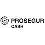 Prosegur Cash integration logo