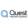 Quest integration logo
