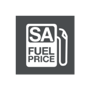 SA Government Fuel Pricing integration logo