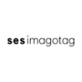 SES-Imagotag integration logo