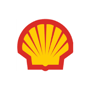 Shell integration logo