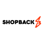 ShopBack integration logo