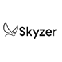 Skyzer Technologies integration logo