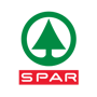 Spar integration logo