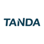 Tanda integration logo
