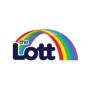 The Lott integration logo