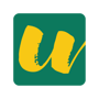 Truly Local Rewards (Foodworks) integration logo