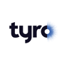 Tyro integration logo