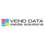 VDMS Tabacco Machines Pay integration logo