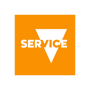 Vic Government Fuel Pricing integration logo