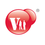 Vii integration logo