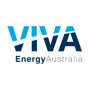 Viva Energy integration logo